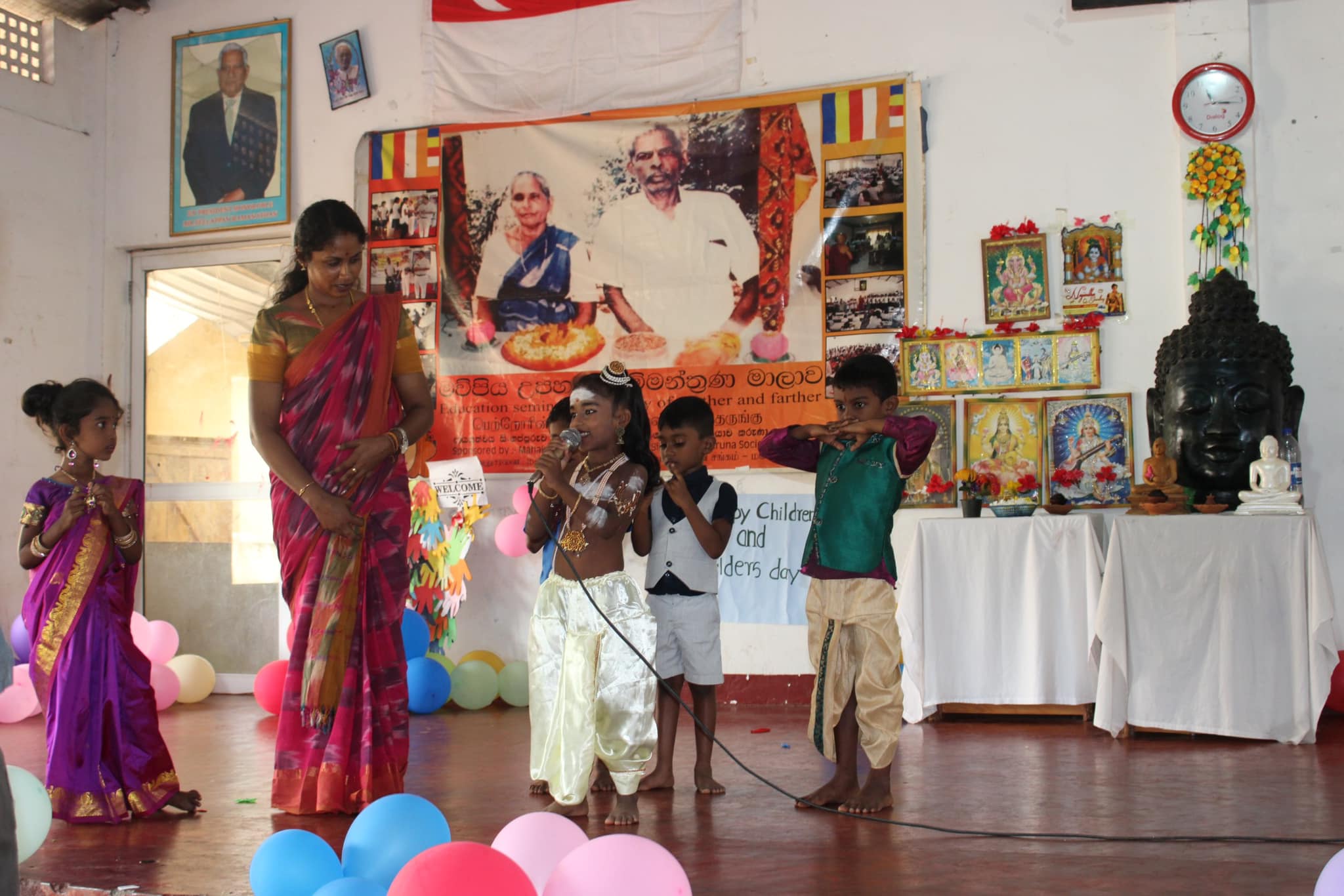 385853935_335408889146785_5283994549377248322_n