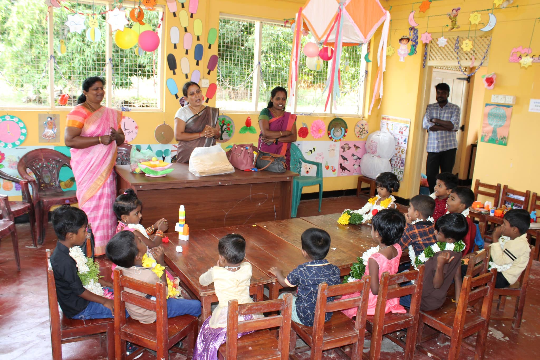 386500979_335180562502951_2384450512015655627_n