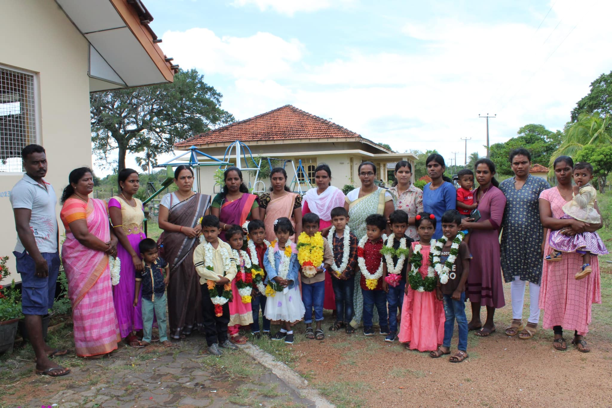 386542905_335180575836283_3585561416586605153_n