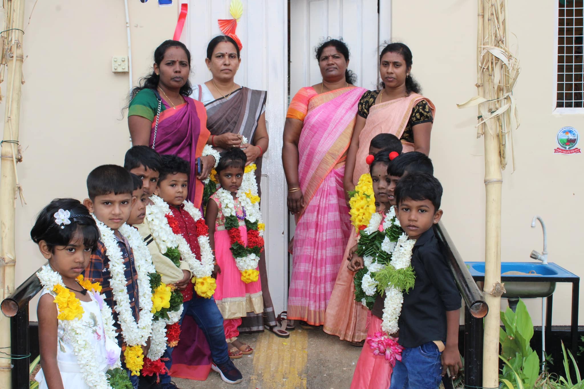 386542984_335180385836302_7040122531769579120_n