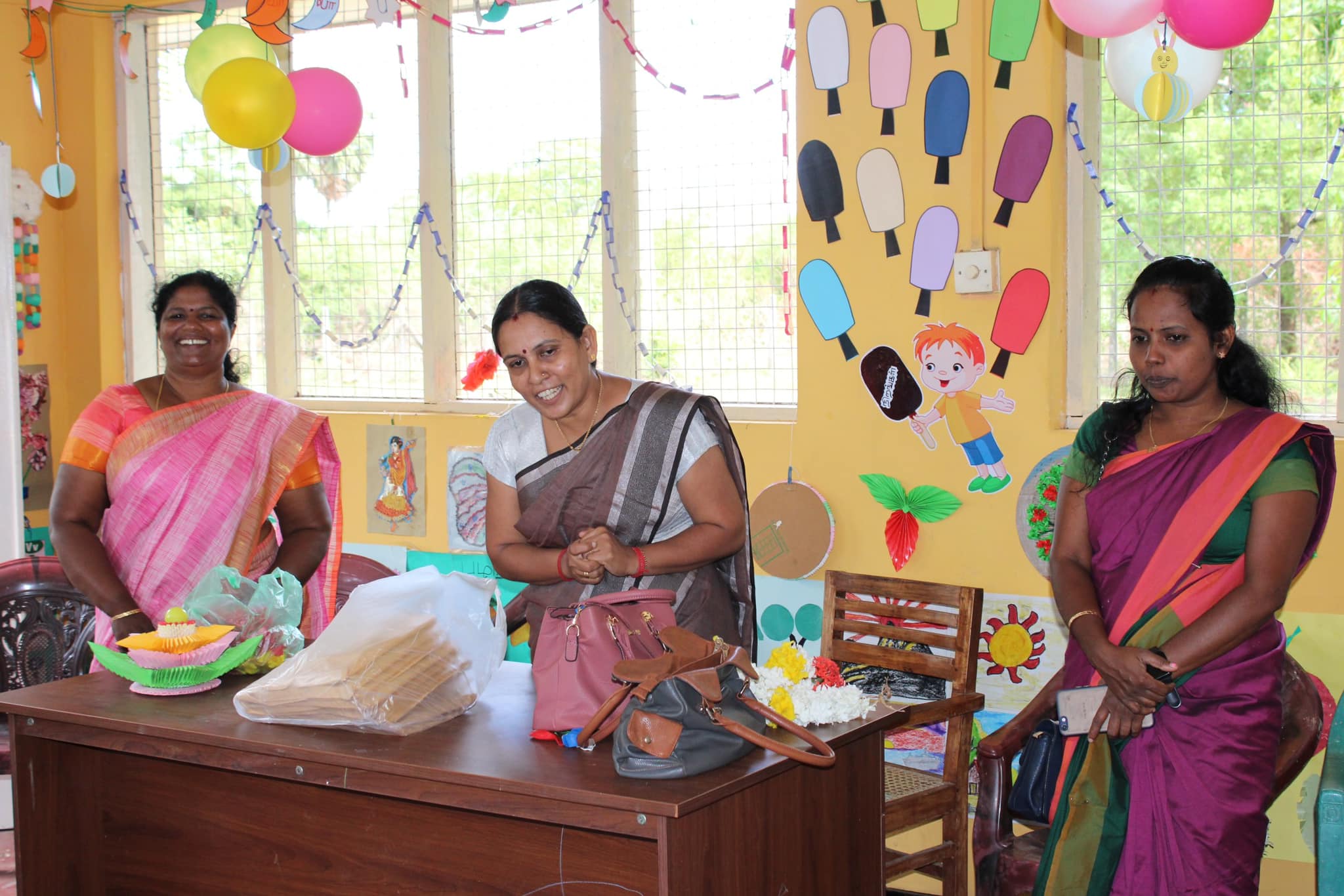 386554083_335180392502968_2442109522767300164_n