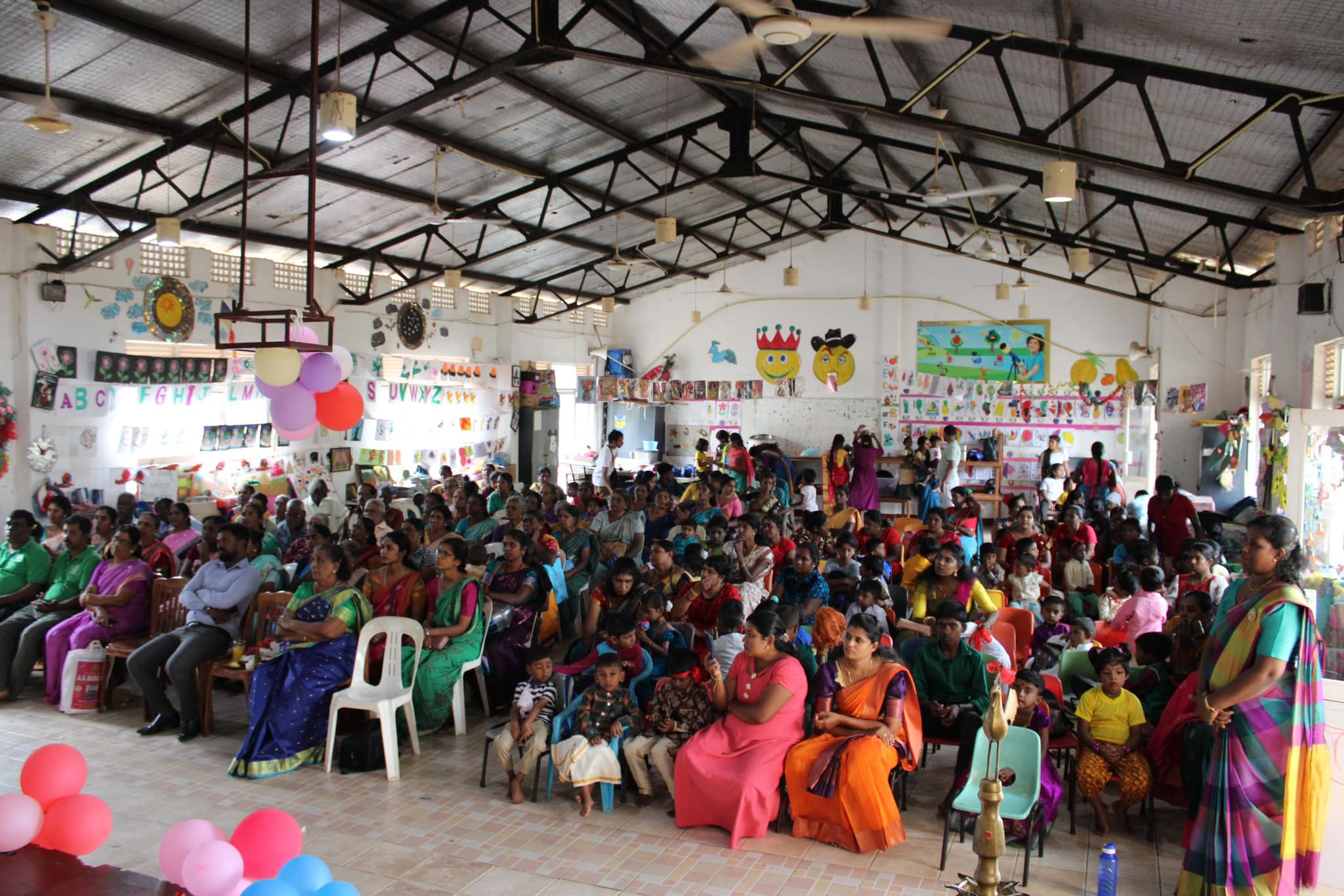 386561309_335408939146780_5846786681848192962_n