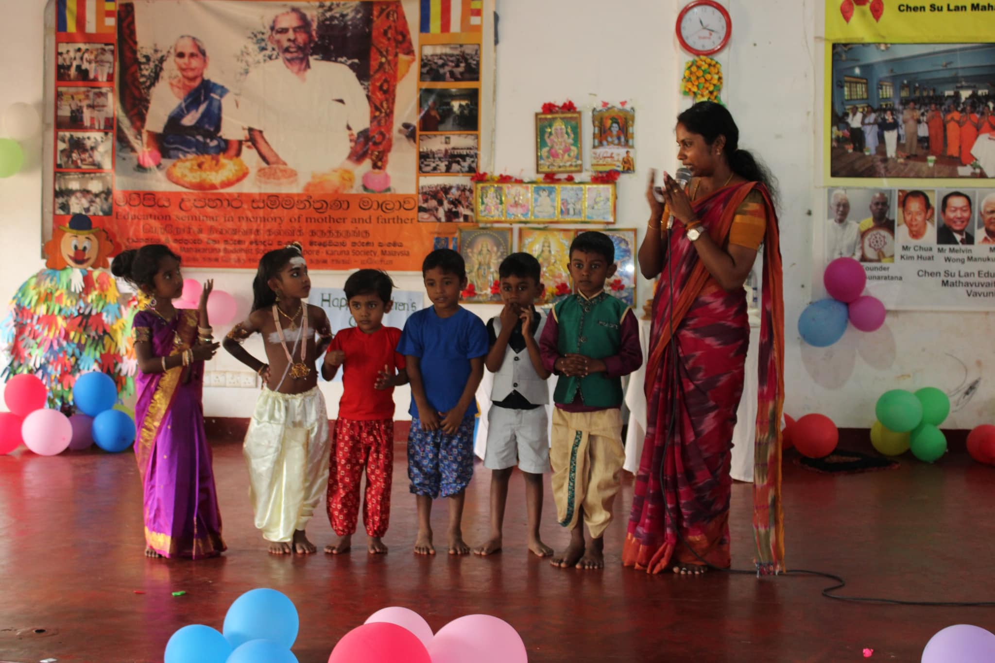 386638709_335409392480068_5461069683106205752_n