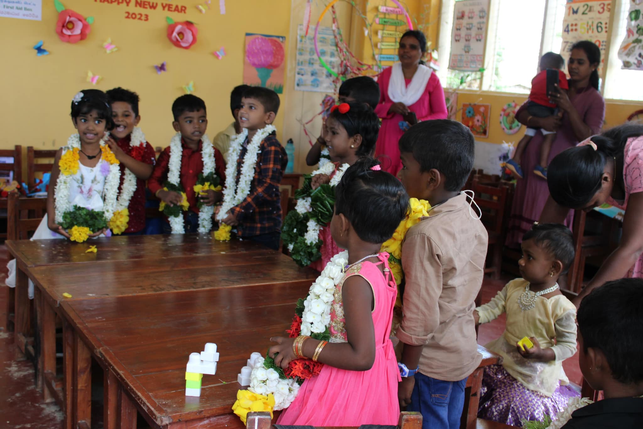 386661316_335179999169674_7418736214637975835_n