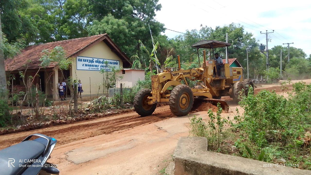 391691849_341554288532245_4719550853703363763_n