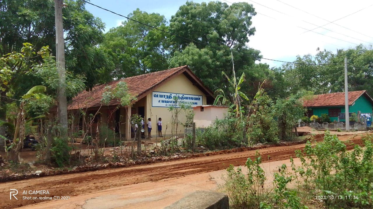 391713788_341554345198906_1110738589494259140_n