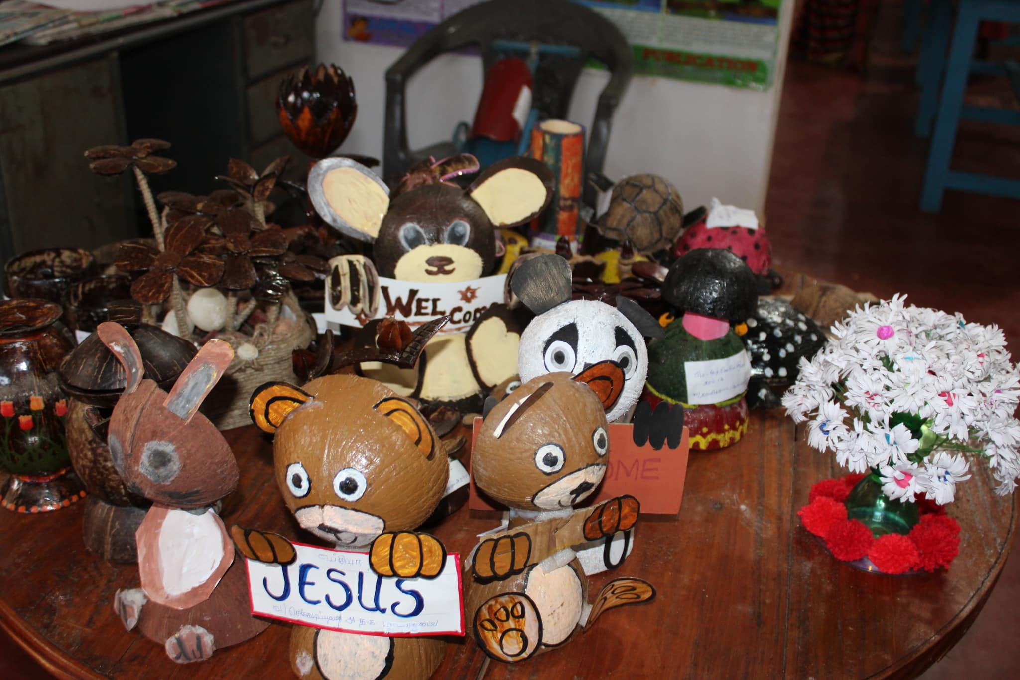 392861275_345172001503807_1713474741834097188_n