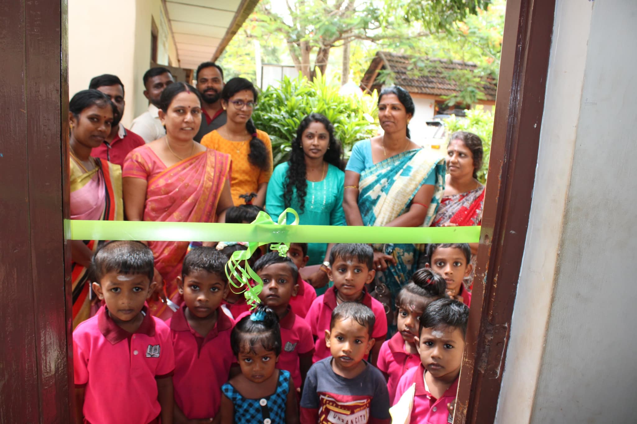 392877910_345172941503713_3353348492323220733_n