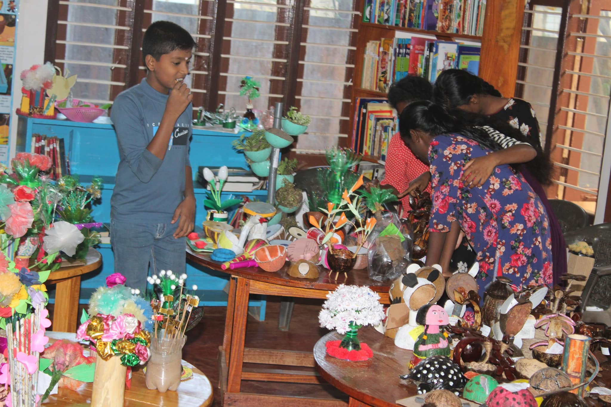 393721144_345172561503751_8020417334707686970_n