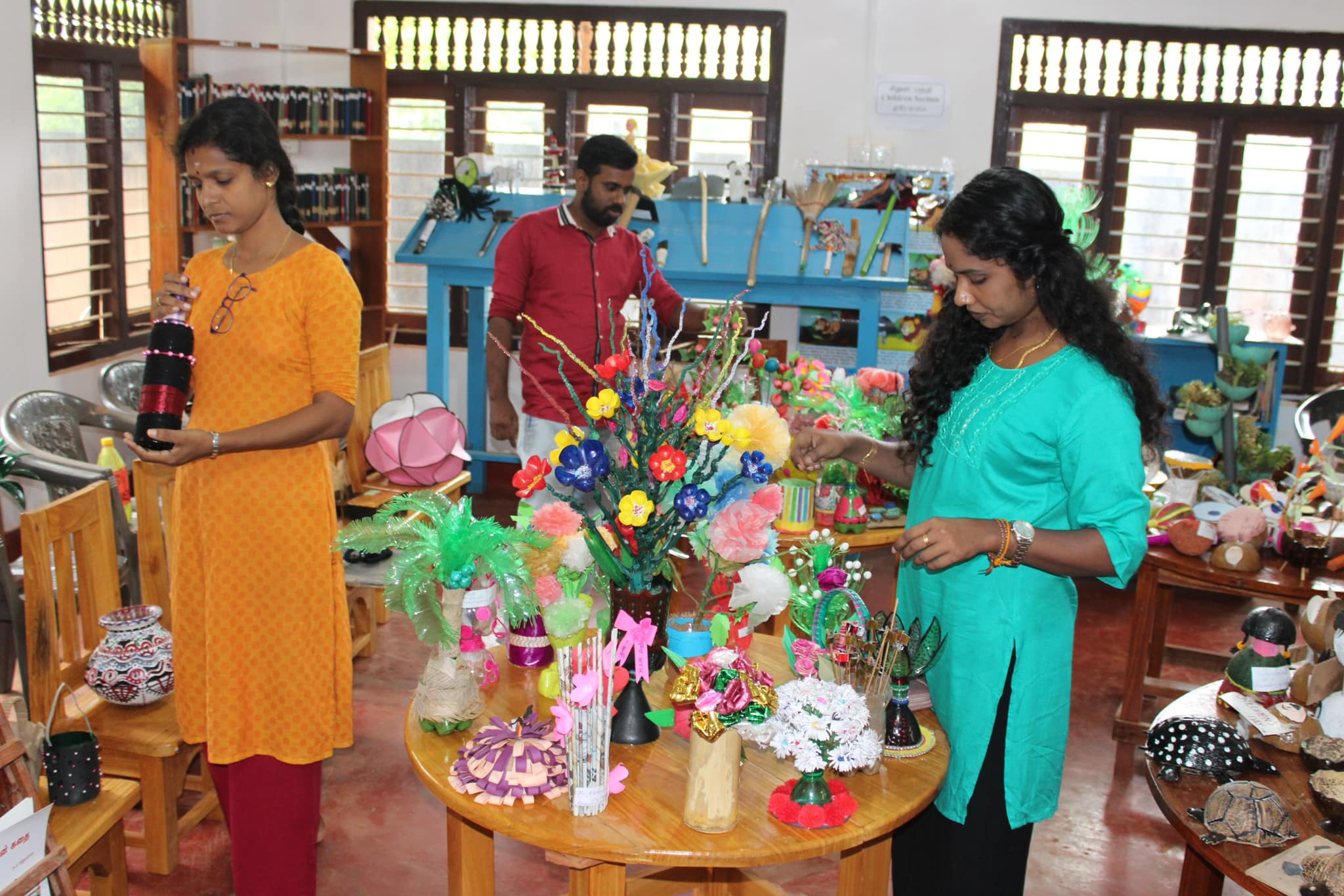 393944497_345172084837132_5286007352357298513_n