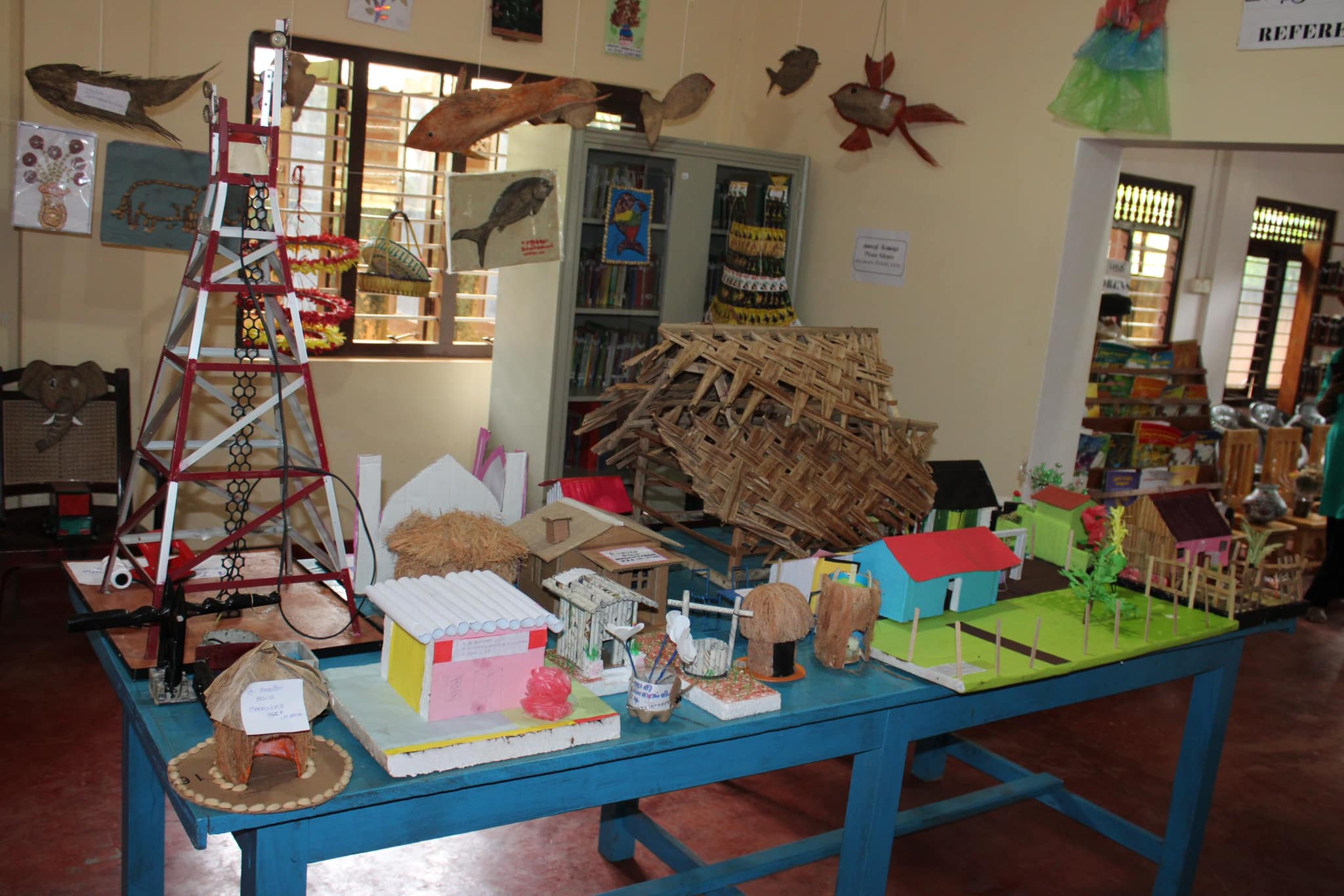 394190719_345171944837146_2177070137328669187_n