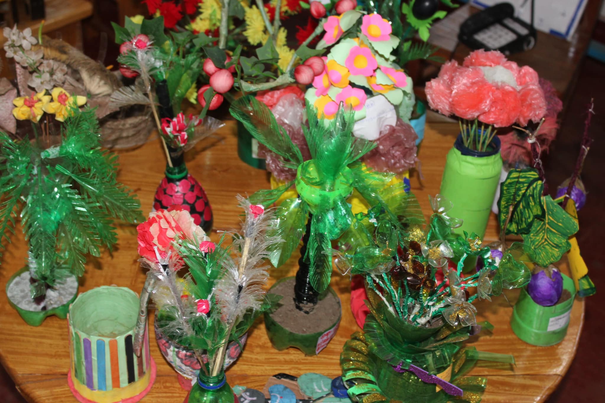 394251680_345172038170470_3529195771333249423_n