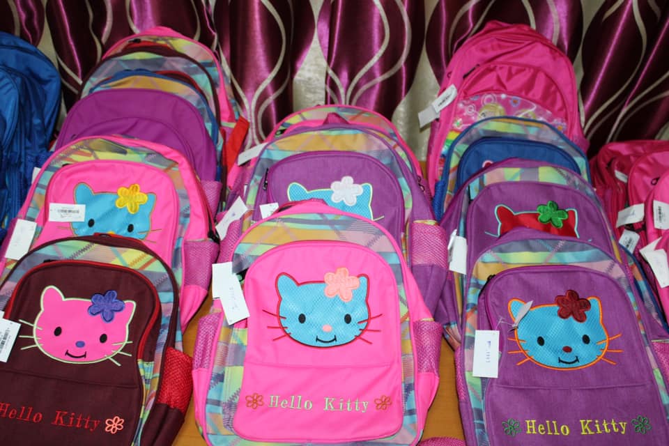 404945013_363748892979451_5126437345523317850_n