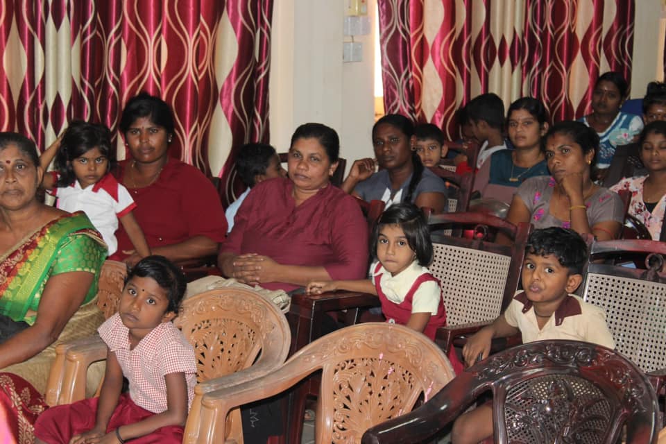 405229989_363749012979439_1150598117829771098_n