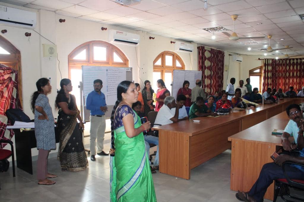 405508471_367751319245875_5914052434338385426_n