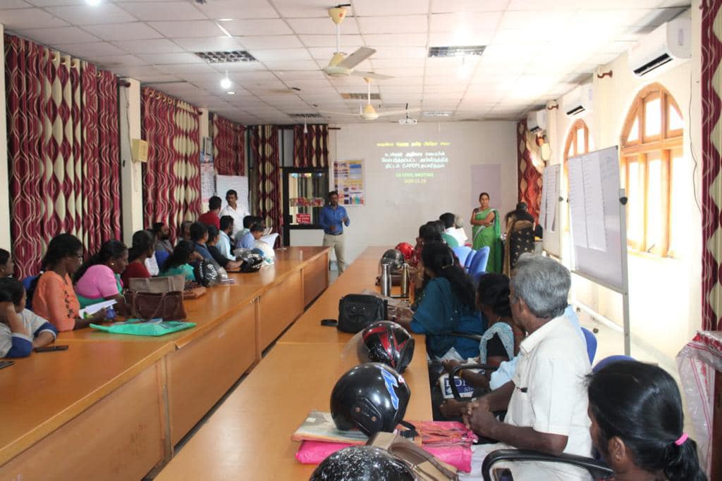 406258717_367751655912508_4408777699046977784_n