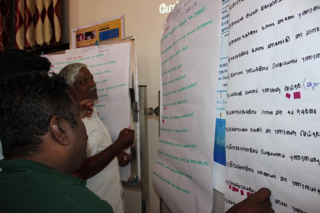 406315764_367751412579199_8268222423766617106_n