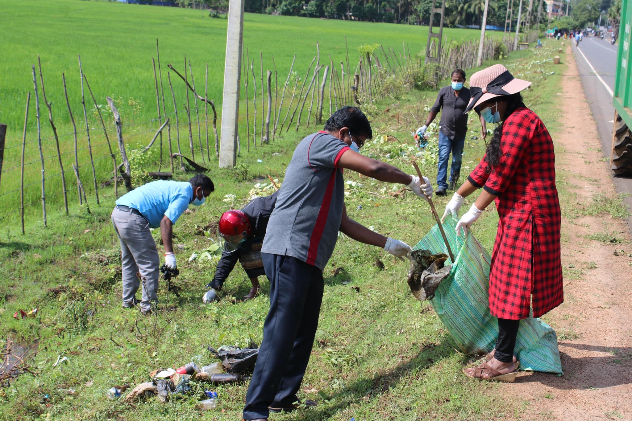 408244594_371204615567212_1095263513733556833_n