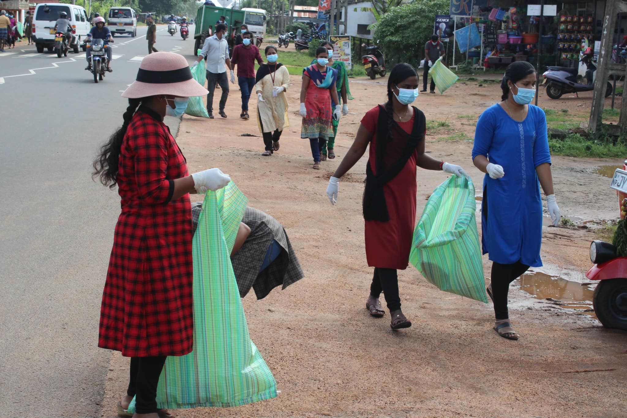 408247527_371203262234014_2419984931529531114_n