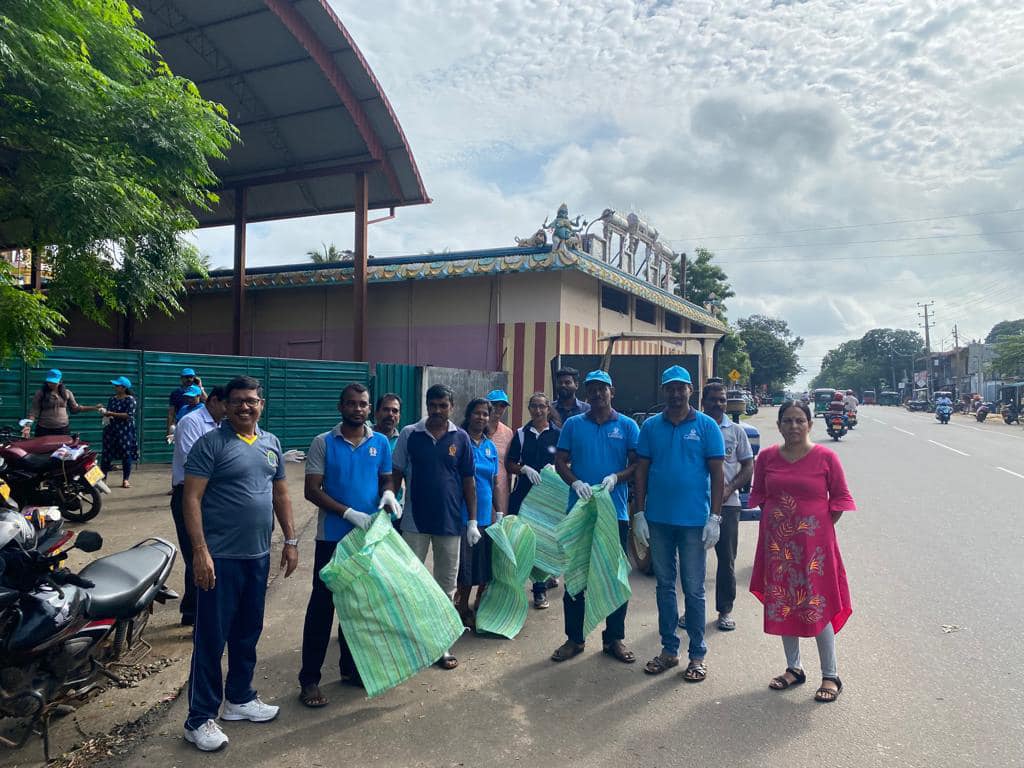 408264726_371203518900655_6907352477267270715_n