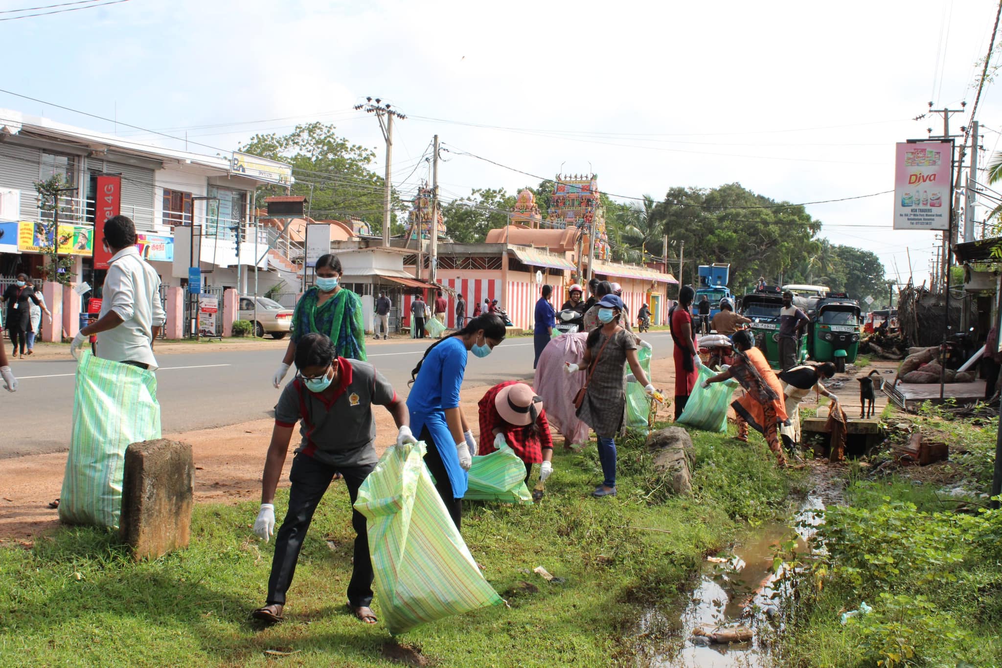 408273158_371204132233927_5630152259676676741_n