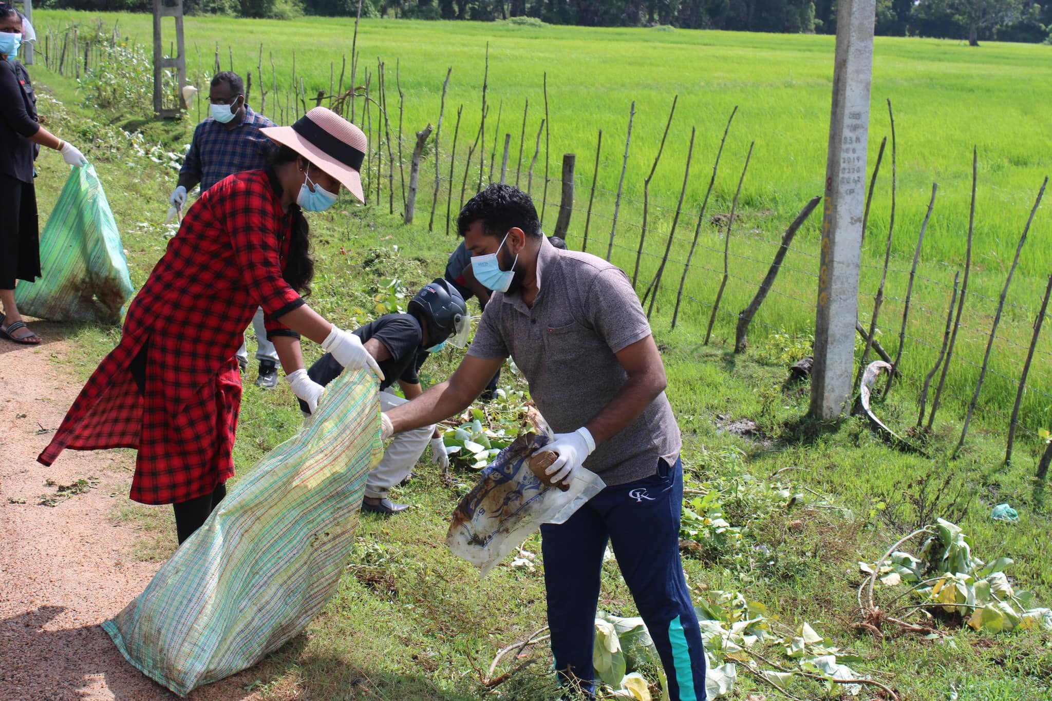 408281966_371204962233844_2944099642048897998_n