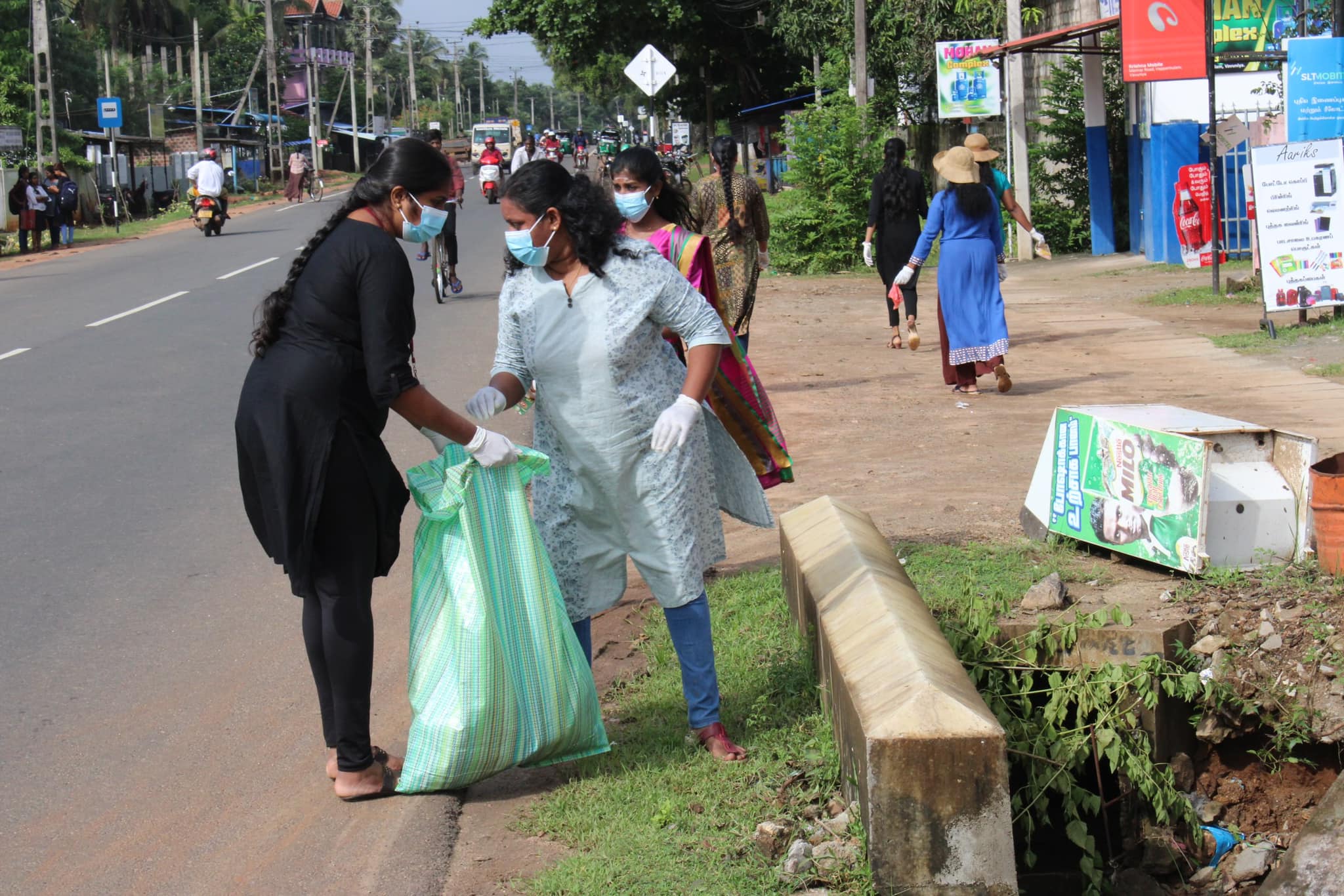 408286244_371203588900648_801842649481307179_n