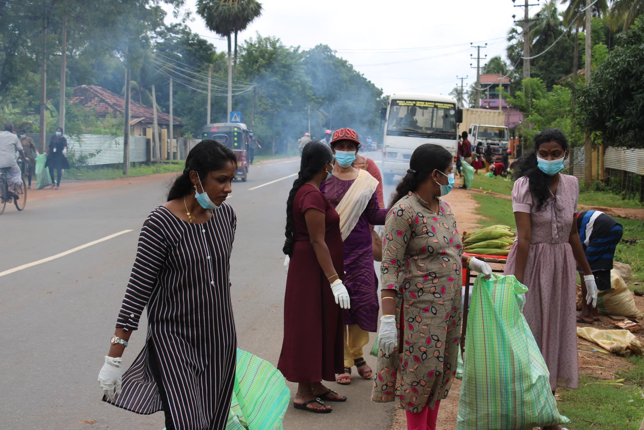 408292445_371204678900539_6723258349548016073_n