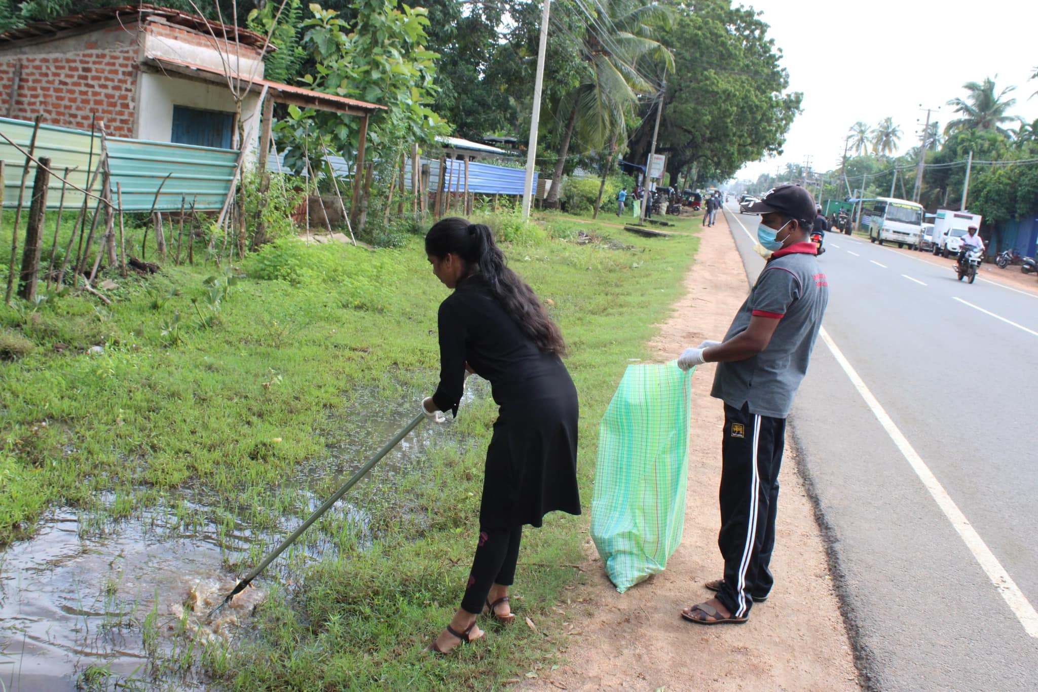 408294022_371203342234006_2834515117612308499_n