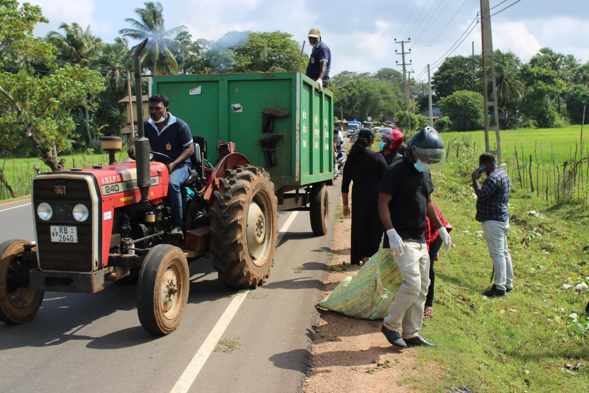 408296137_371205285567145_5106207953527010250_n