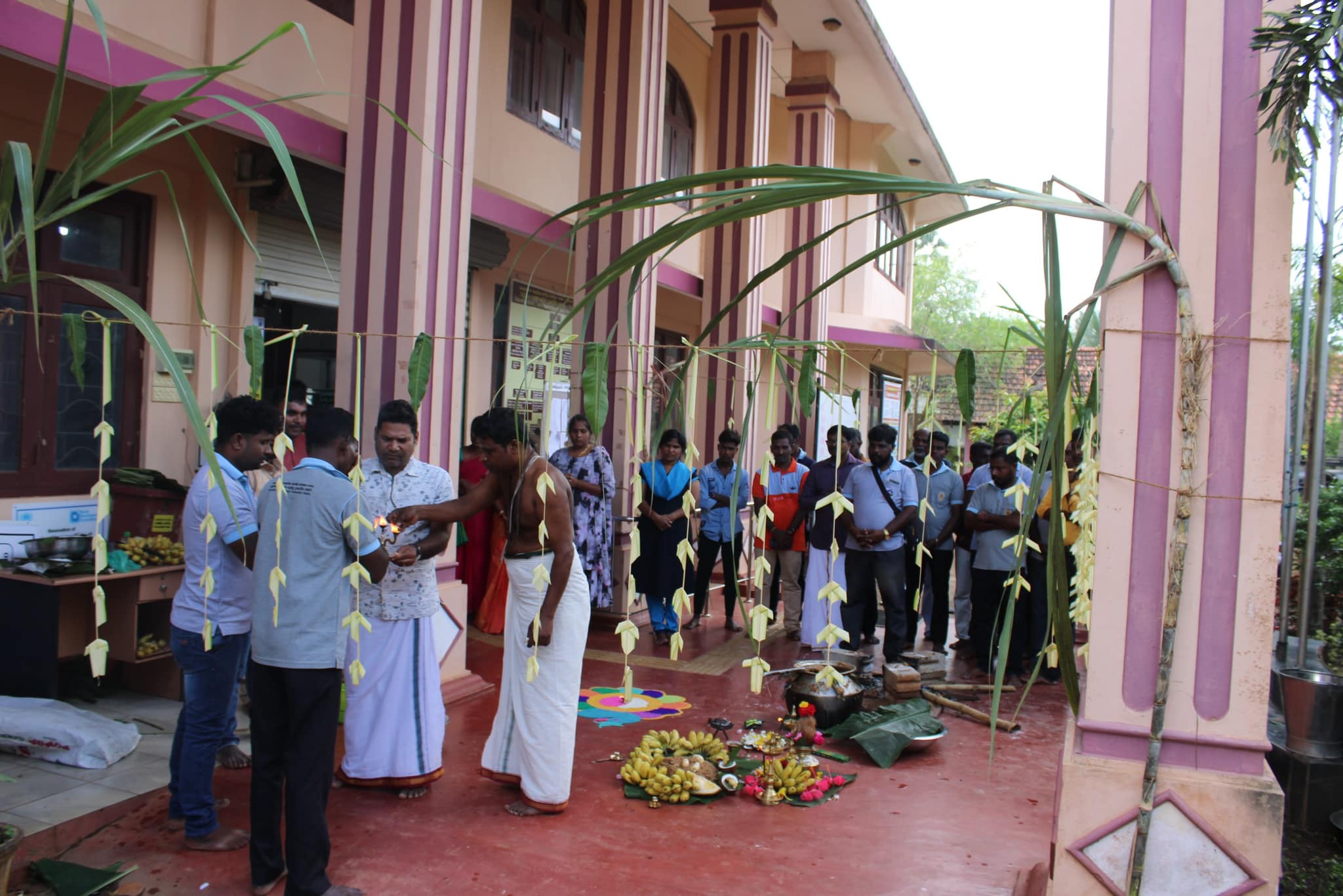 419736306_395725303115143_714885649397820739_n