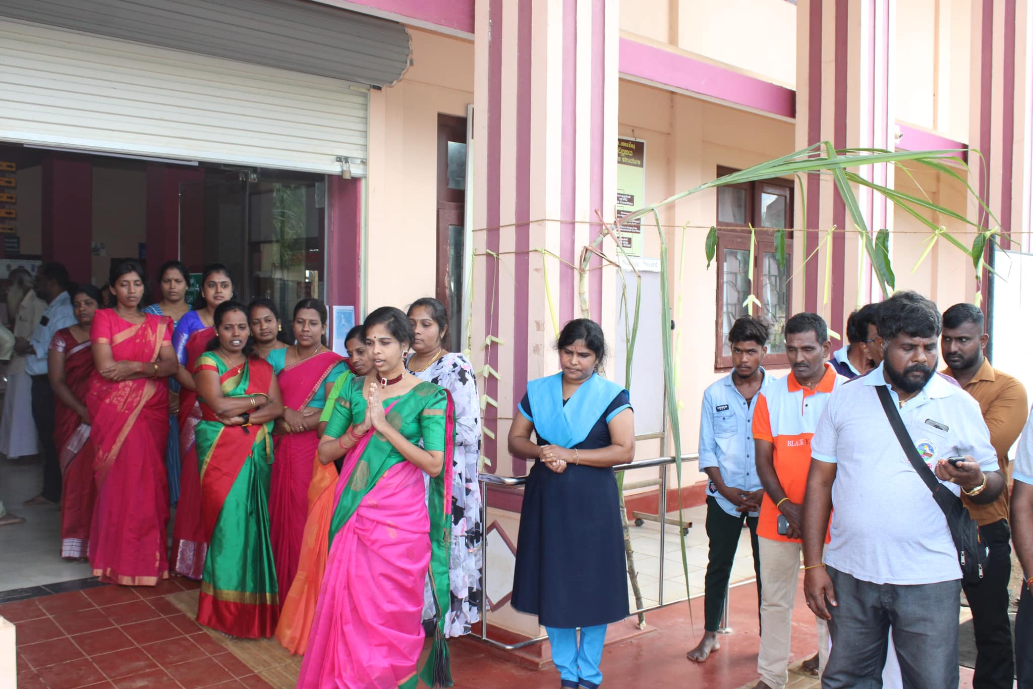 419760094_395725639781776_6536409202815683610_n