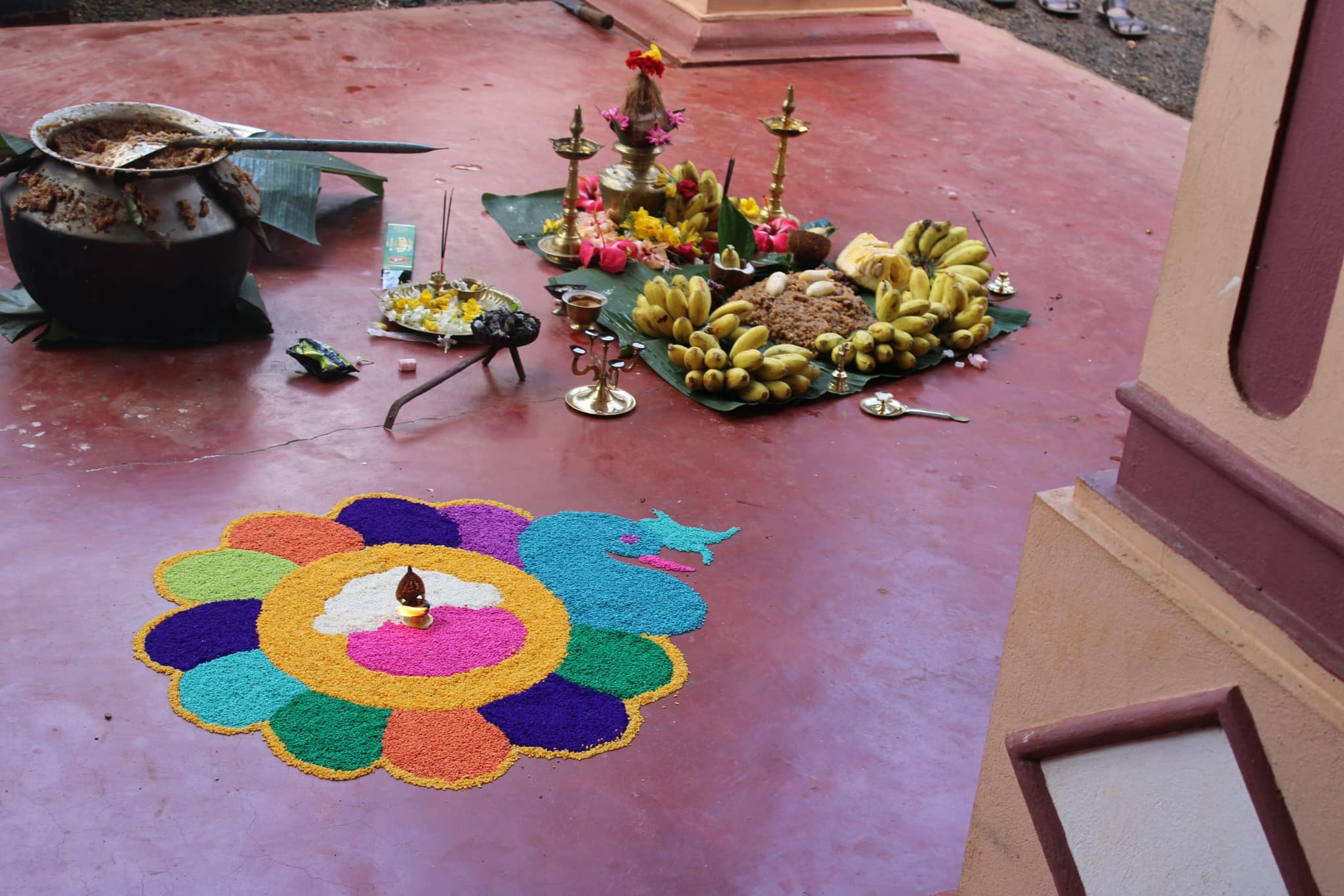 419897614_395726089781731_9148246176584339158_n