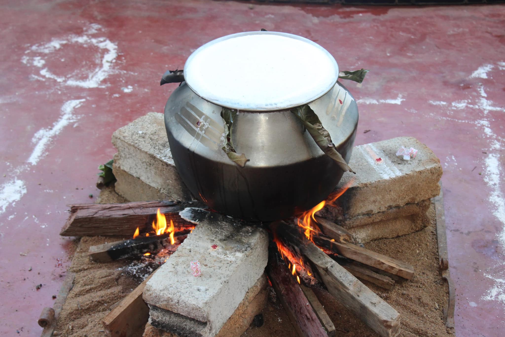 419913086_395725253115148_6859995774621020026_n