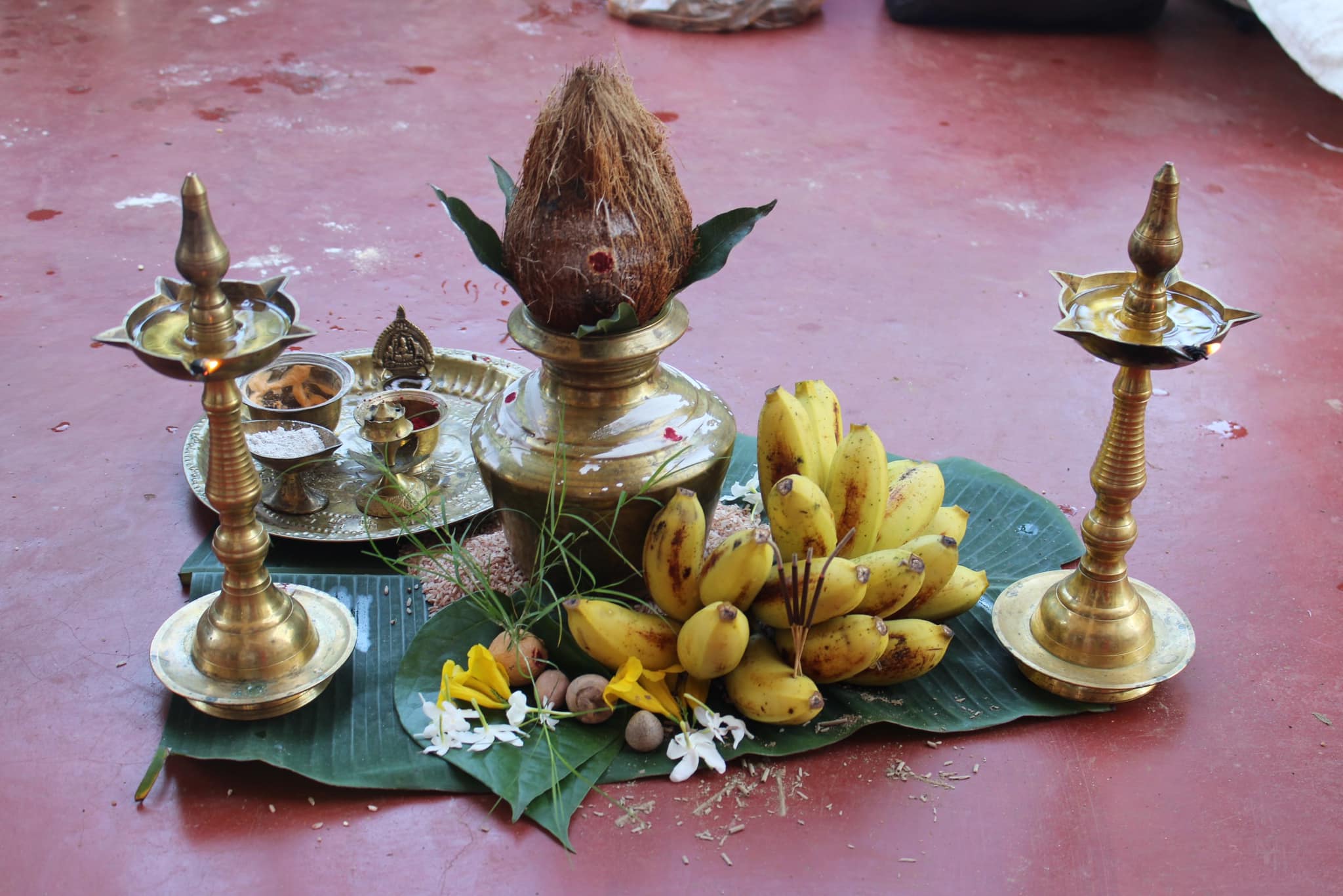 419993146_395726143115059_4271265904325586606_n