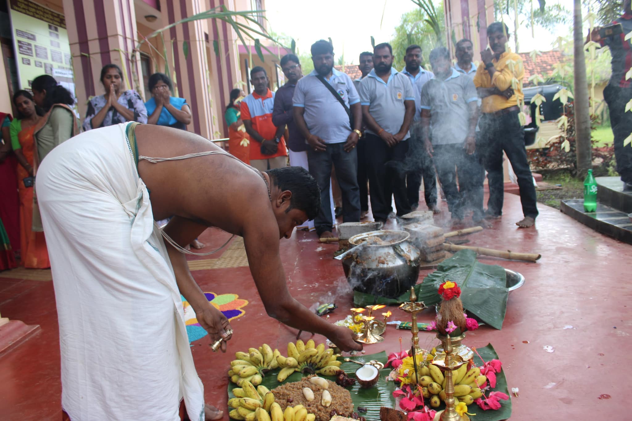 420001445_395726153115058_8099697111375919610_n