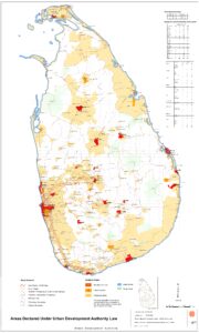UDAdeclare_2023_Oct_19