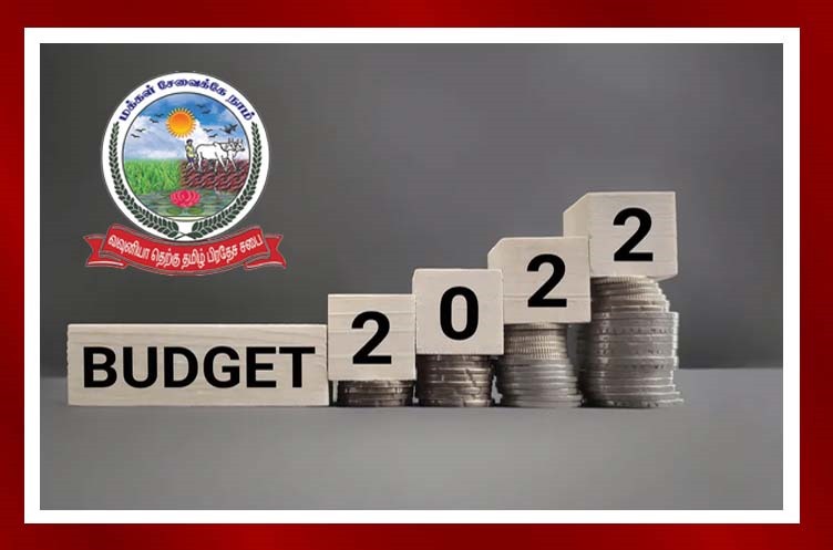 WhatsApp Image 2024-02-29 at 17.10.12 (1)