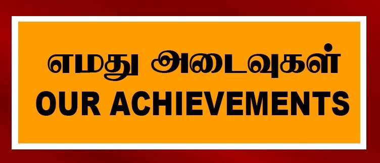 WhatsApp Image 2024-02-29 at 18.50.58_01559543