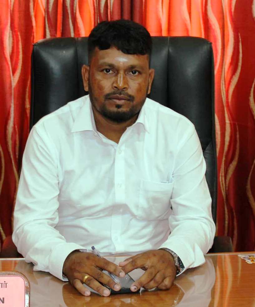 512025697_762013696486300_248042353610450792_n