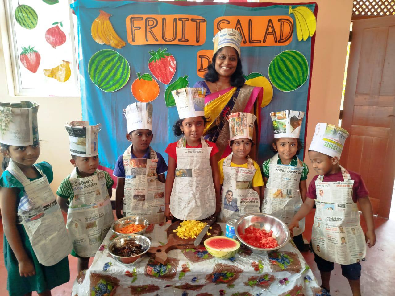 521985486_783769770977359_45991882297150146_n