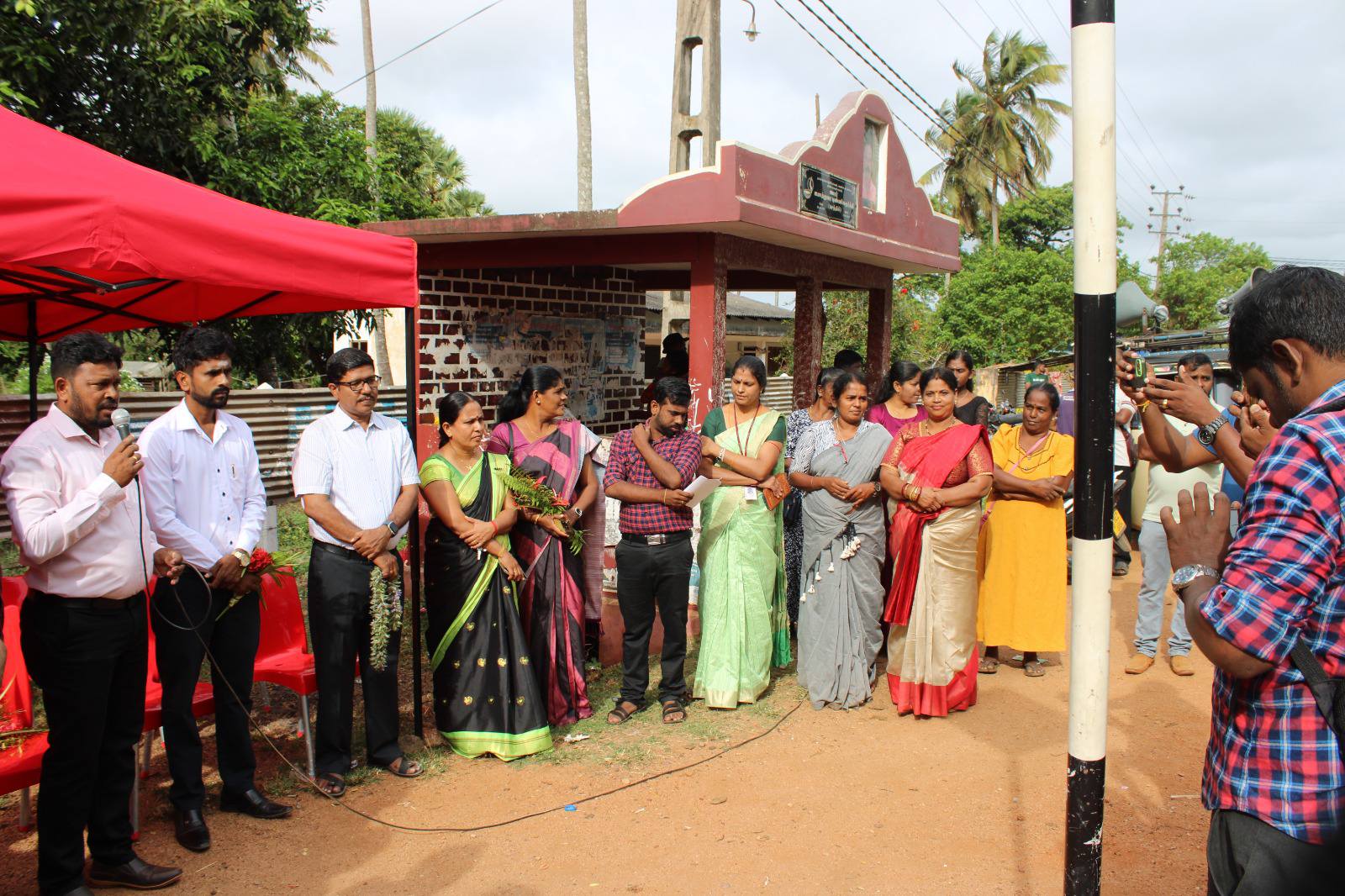 533121042_802990892388580_6891902452367438462_n