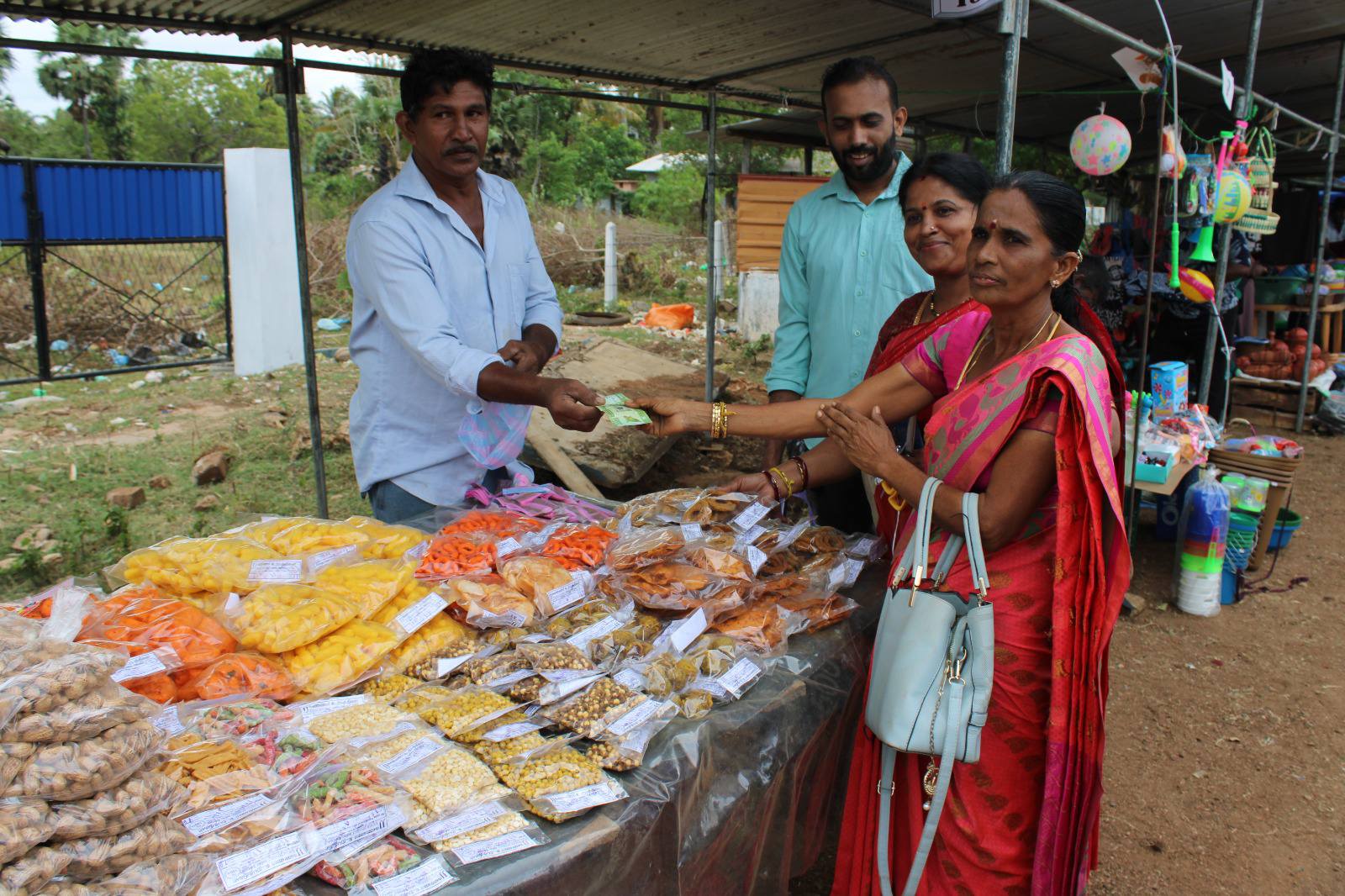 535691923_802990962388573_1488953746075883416_n