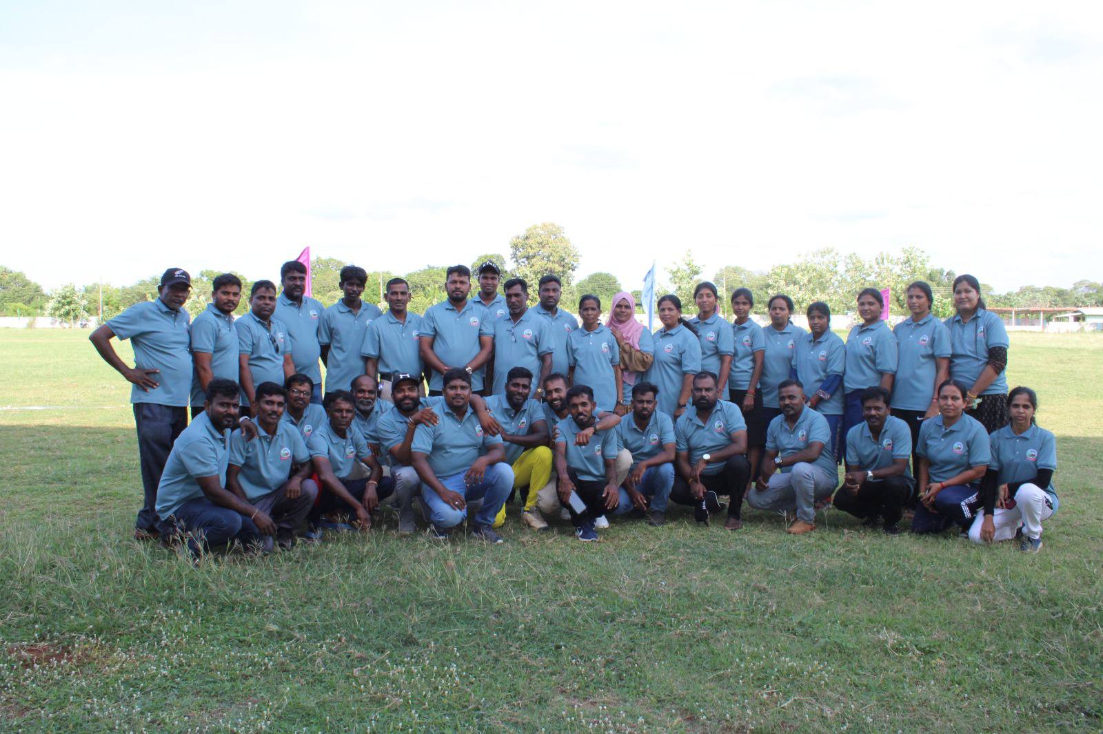 550487222_832705309417138_8690671878464936390_n