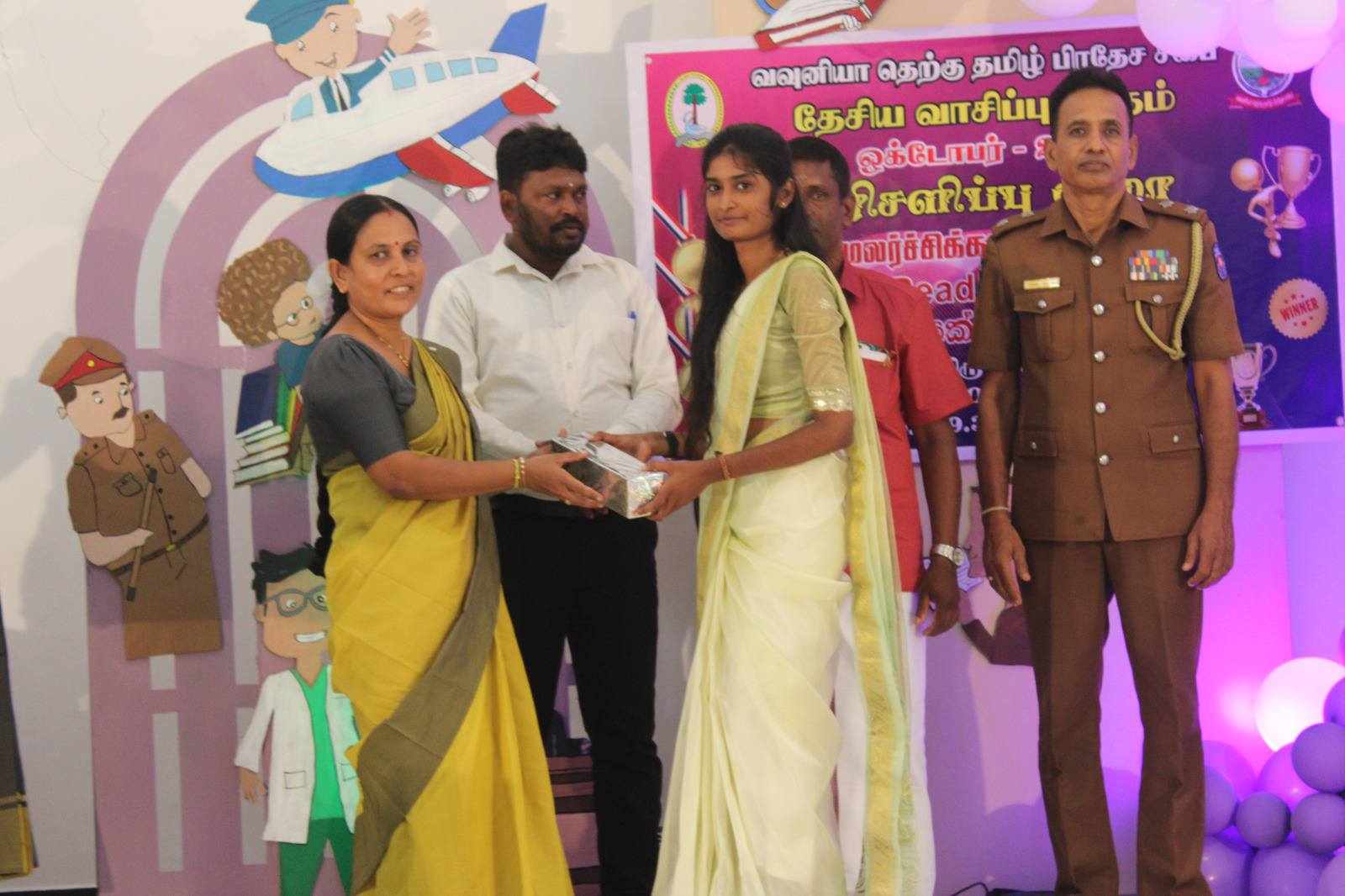 561359414_854457420575260_5643225408606440408_n