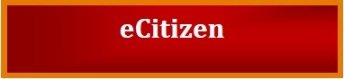 Ecitizen