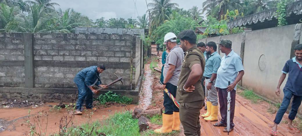 598779394_900039509350384_5600163506199533267_n