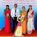 480817792_659455376418958_6243327315924035553_n