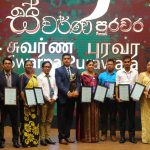 481130746_659455099752319_4828765683676453557_n