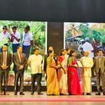 481997300_659455086418987_8080872745332486507_n